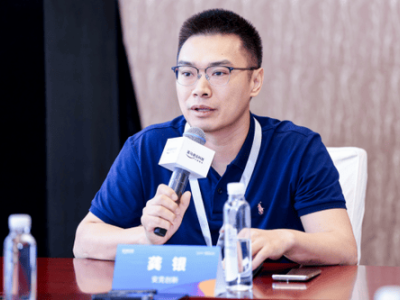 安克創新“智能底座”揭秘：與亞馬遜云科技共鑄技術新高度