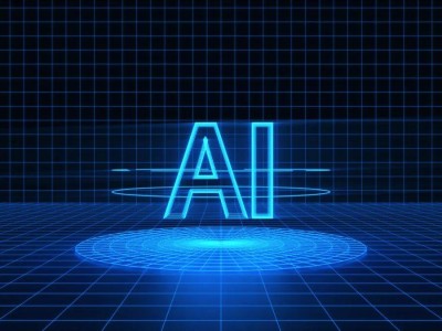 中國電信與華為共推Mobile AI白皮書，探索通信與AI融合新紀元