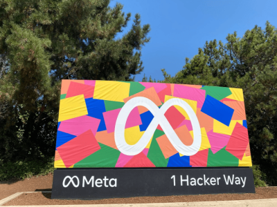 Meta挖角OpenAI，一周八員大將跳槽，AI千萬年薪爭奪戰(zhàn)升級
