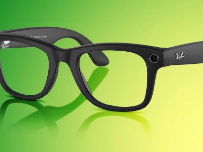 蘋果Vision Pro用戶體驗調研：關注舒適度、訪客模式及競品使用情況