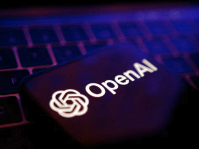 AI芯片不再依賴英偉達轉投谷歌？ OpenAI回應