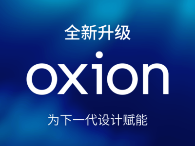 天線小型化與高性能并進：Ignion以技術創新引領物聯網市場革新