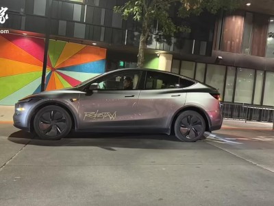 馬斯克：特斯拉Robotaxi將逐漸減少安全監督員