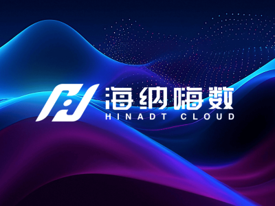 AI智能體賦能用戶行為分析：深度挖掘數(shù)據(jù)，精準(zhǔn)驅(qū)動(dòng)決策