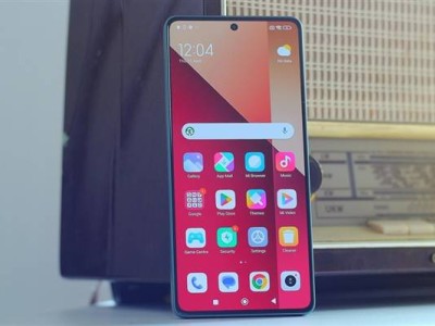 REDMI下半年重磅出擊：Note 15中端旗艦與K90高端系列即將發(fā)布