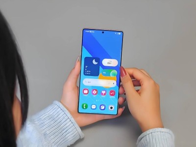 三星Galaxy S25 Ultra降價(jià)大促，2億像素+鈦金屬機(jī)身，性價(jià)比突顯