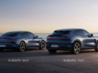 手機巨頭跨界造車，傳統(tǒng)車企在新能源賽道上如何應對？