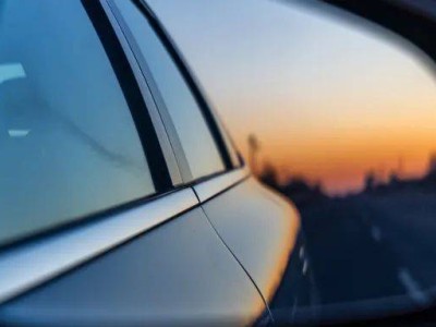 未來車市三大趨勢(shì)，買車需謹(jǐn)慎選擇以免踩坑
