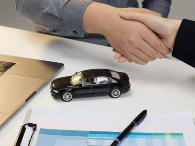 LED照明企業晨豐科技：處置閑置資產，賣車賣設備獲814萬收益