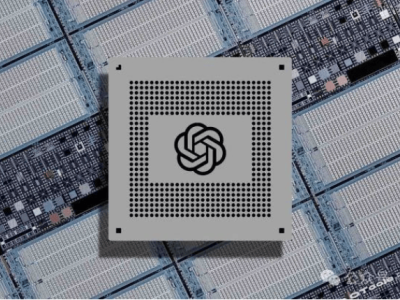 OpenAI否認大規模采用谷歌自研芯片傳聞，仍依賴英偉達與AMD