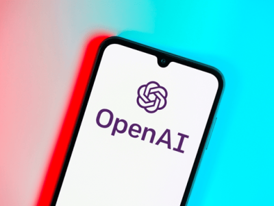 OpenAI小規模測試谷歌TPU，或尋求AI推理任務多元化解決方案