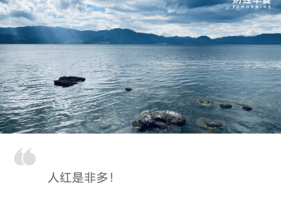 小米汽車崛起，車圈價格戰迎來新變局