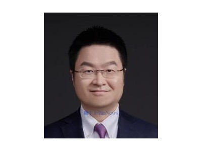 百度高層調整：何海建接任CFO，何俊杰轉任高級副總裁負責HR與行政