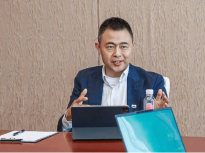 亞馬遜云科技總裁詳解：千億投資布局云與AI，中國企業出海如何選云？