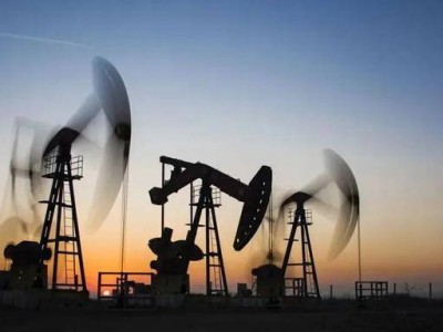 新潮能源控制權爭奪戰升級，伊泰集團能否成功“奪旗”？