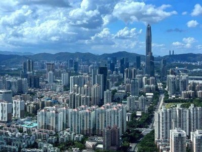 華為開源盤古大模型，深圳加速AI智能終端產(chǎn)業(yè)新布局