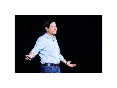 貓王創(chuàng)始人曾德鈞：12年前舊賬重提，與雷軍恩怨背后的商業(yè)世界