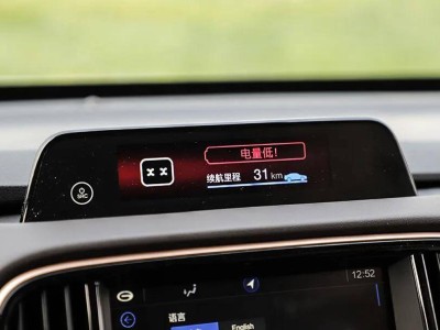 電車(chē)?yán)m(xù)航雖增，為何車(chē)主焦慮依舊？探究背后的真實(shí)原因