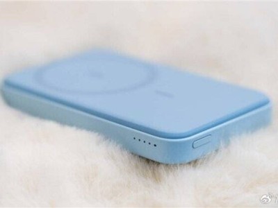 電芯風波與3C認證暫停：移動電源行業透明度面臨大考