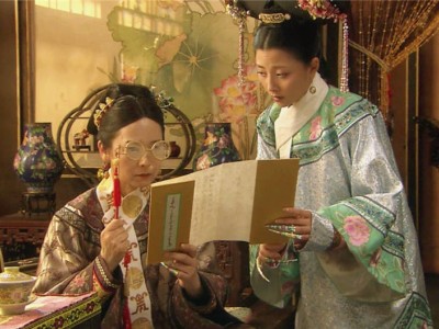 慈禧太后逝世謎團：六大離奇事件，真相撲朔迷離