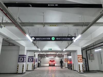 真如副中心“地下動脈”貫通在即，智慧城市立體交通網絡再升級