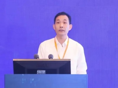 受賄數額特別巨大，中國聯通原副總經理曹興信被提起公訴