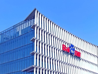 百度高層人事大調(diào)整：前金山云CFO何海建接任CFO，何俊杰轉(zhuǎn)崗HR及行政