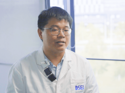 月壤變身“太空磚”，中國科研團隊3D打印技術助力月球建房