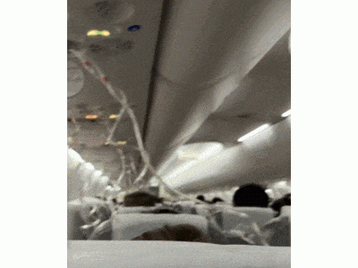 萬米高空急降，航司賠償需乘客墊付，涉事航司會長為春秋航空創(chuàng)始人親屬