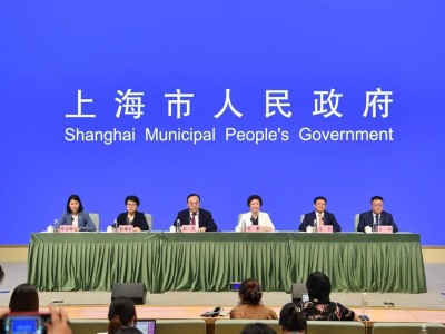 上海入境游火爆！2025上半年接待游客超424萬人次，消費增長強勁