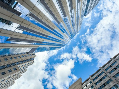 中信建投獲準發行200億永續次級債，專業投資者迎來新機遇
