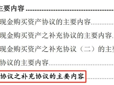 TCL科技收購案火速過關，維信諾為何兩年半仍在并購路上徘徊？