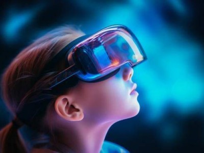 蘋果獲VR防暈動(dòng)癥專利，或助力Vision Pro拓展車載航空市場