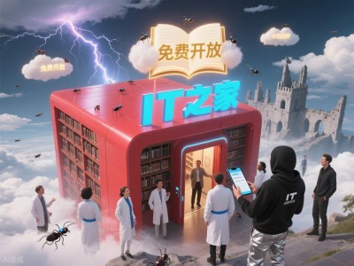 國產(chǎn)科技文獻(xiàn)數(shù)據(jù)平臺(tái)東壁上線，打破西方壟斷助力科研創(chuàng)新