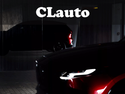 馬自達(dá)CX-5即將換代，全新SkyActiv-Z發(fā)動(dòng)機(jī)計(jì)劃登場
