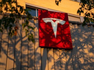 特斯拉全球銷量兩連降，二季度交付量同比跌超13%