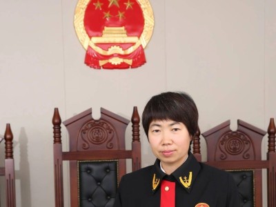 真人發言誤判AI生成，平臺責任幾何？新規即將施行解答疑惑