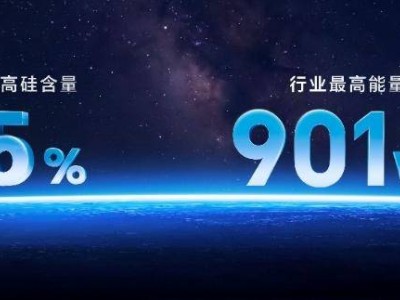榮耀Magic V5：以極致輕薄與滿血性能，重塑折疊屏手機新標桿