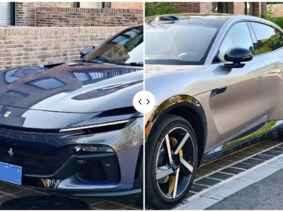 小米YU7海外爆紅，引發全球汽車產業格局反思與贊嘆