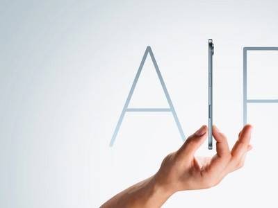 蘋果2025秋季新品爆料：iPhone 17系列領(lǐng)銜，M5芯片、智能家居等多領(lǐng)域齊發(fā)