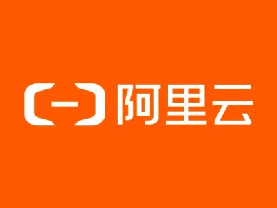 阿里云：企業級Web3應用的全方位安全護航者