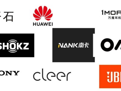 四款開放式耳機大比拼：南卡、小米、飛利浦、萬魔，誰才是你的音樂伙伴？