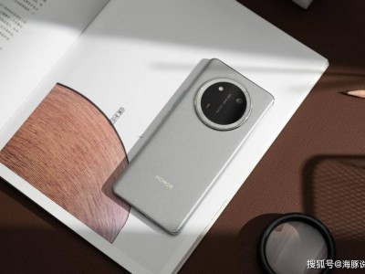 榮耀X60 Pro：千元機(jī)新標(biāo)桿，億級影像與長續(xù)航兼具