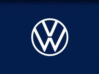 一汽-大眾銷量逆勢上揚，合資車企電動化智能化轉型顯成效