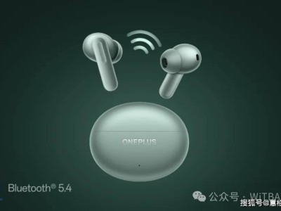一加Buds 4印度7月8日首發：雙驅動單元+AI翻譯，游戲低延遲