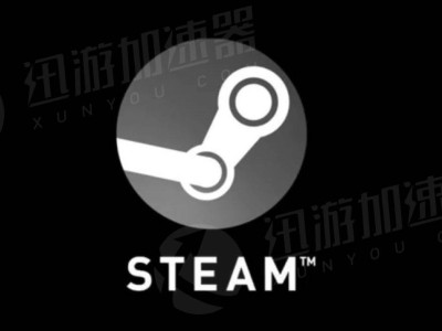 Steam注冊難題？這些方法助你輕松解決創建界面卡頓與錯誤代碼