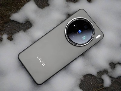 vivo X200大降價：天璣9400+蔡司影像，旗艦體驗僅需2854元起