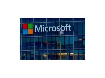 微軟新一輪裁員近萬人，Xbox部門受重創(chuàng)