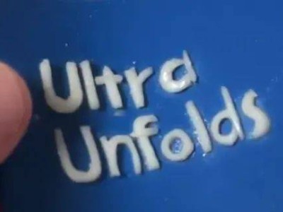 三星Unpacked活動預熱：Galaxy Z Fold Ultra三折疊新機或將亮相