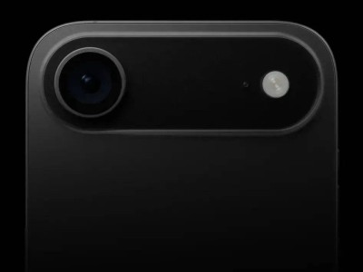 蘋果iPhone 17系列配置曝光：磁吸設計調整，MacBook Pro將迎OLED屏幕